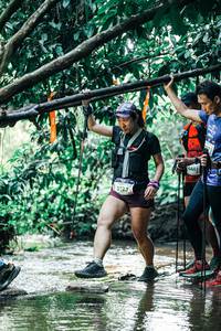 BIB: 
                            <button type="button" onclick="openModal(25416441)" class="btn btn-primary btn-sm float-right btn-popup" data-toggle="modal" data-target=".modal-high-quality">
                        <i class="fas fa-shopping-cart"></i> Add to Cart
                    </button>
                                            <button type="button" onclick="isThisMe(25416441, true)" class="btn btn-success btn-sm float-right btn-popup btn-isme hidden" data-toggle="tooltip" data-placement="bottom" title="นี่คือรูปของคุณใช่ไหม คลิกที่นี่เพื่อเอาเข้าอัลบั้ม">
                        <i class="fas fa-plus"></i> Add to album
                    </button>
                    <button type="button" onclick="isThisMe(25416441, false)" class="btn btn-warning btn-sm float-right btn-popup btn-isnotme hidden">
                        <i class="fas fa-ban"></i> Remove from album
                    </button>